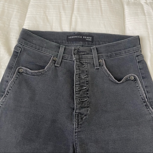 Skinny Jean - Picture 4 of 7